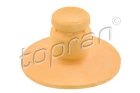 Отбойник амортизатора