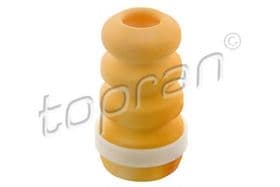 Отбойник амортизатора