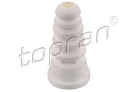 Відбійник амортизатора