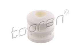 Отбойник амортизатора Topran 200 414