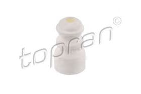 Отбойник амортизатора