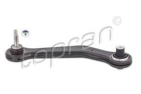 Важіль підвіски