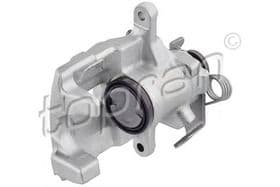 Тормозной суппорт Тормозной суппорт