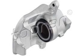 Тормозной суппорт