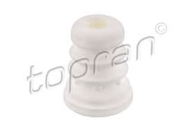 Отбойник амортизатора