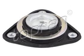 Опора амортизатора