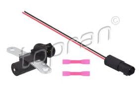 Датчик положения коленвала Датчик положения коленвала