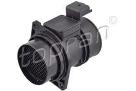 Расходомер воздуха