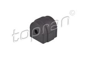 Втулка стабилизатора Втулка стабилизатора