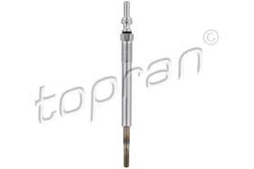 Свічка розжарювання