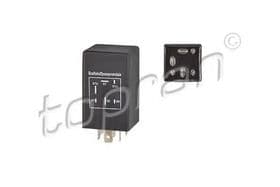 Реле топливного насоса Topran 202 155