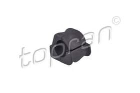 Втулка стабилизатора