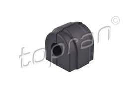 Втулка стабилизатора