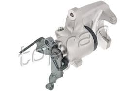 Тормозной суппорт Тормозной суппорт