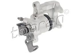 Тормозной суппорт Тормозной суппорт