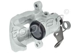 Тормозной суппорт Тормозной суппорт