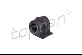 Втулка стабилизатора