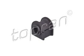 Втулка стабілізатора Втулка стабілізатора