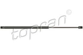 Газовый упор багажника