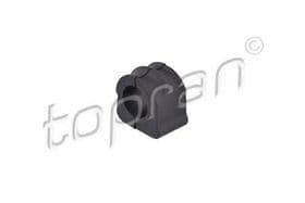 Втулка стабілізатора Втулка стабілізатора