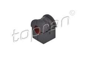 Втулка стабилизатора