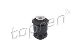 Сайлентблок важеля