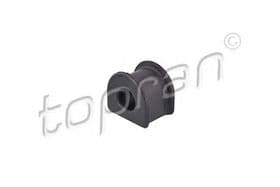 Втулка стабілізатора