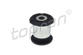 Сайлентблок рычага