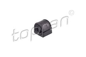 Втулка стабилизатора Втулка стабилизатора