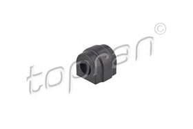 Втулка стабилизатора