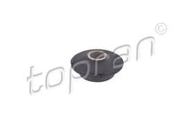 Сайлентблок рычага Topran 103 613