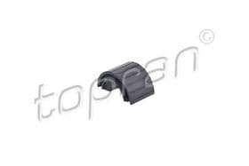 Втулка стабилизатора