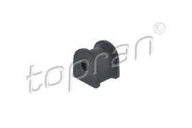 Втулка стабилизатора Втулка стабилизатора