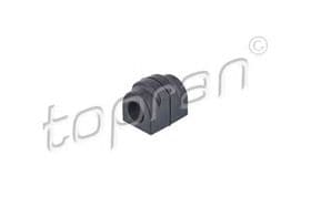 Втулка стабилизатора Втулка стабилизатора