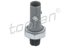 Датчик тиску оливи