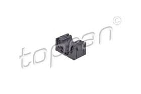 Втулка стабилизатора