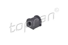 Втулка стабілізатора Втулка стабілізатора