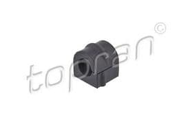 Втулка стабілізатора Втулка стабілізатора