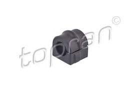 Втулка стабілізатора Втулка стабілізатора