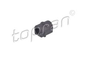 Втулка стабілізатора