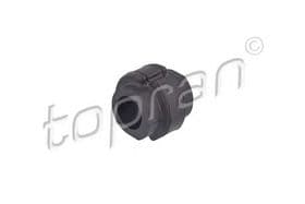 Втулка стабілізатора