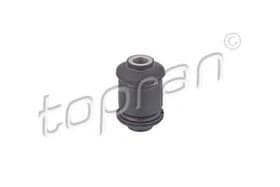 Сайлентблок рычага Topran 104 054