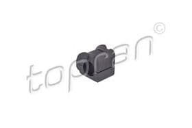 Втулка стабилизатора Втулка стабилизатора