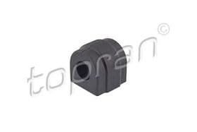 Втулка стабілізатора