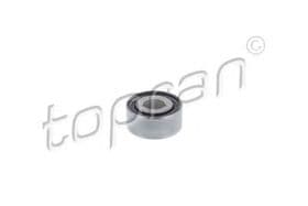 Сайлентблок балки