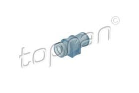 Втулка стабилизатора