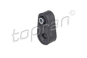 Втулка стабілізатора Втулка стабілізатора