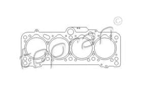 Прокладка ГБЦ