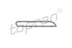 Прокладка клапанной крышки