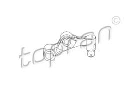 Толкатель клапана